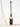 Painted Canoe Paddle #6847
