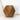Prism Stools - Light #6750