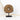 Wooden Cart Wheel #7010