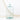 Demijohn #7060