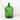 Demijohn #7062