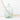 Demijohn #7061