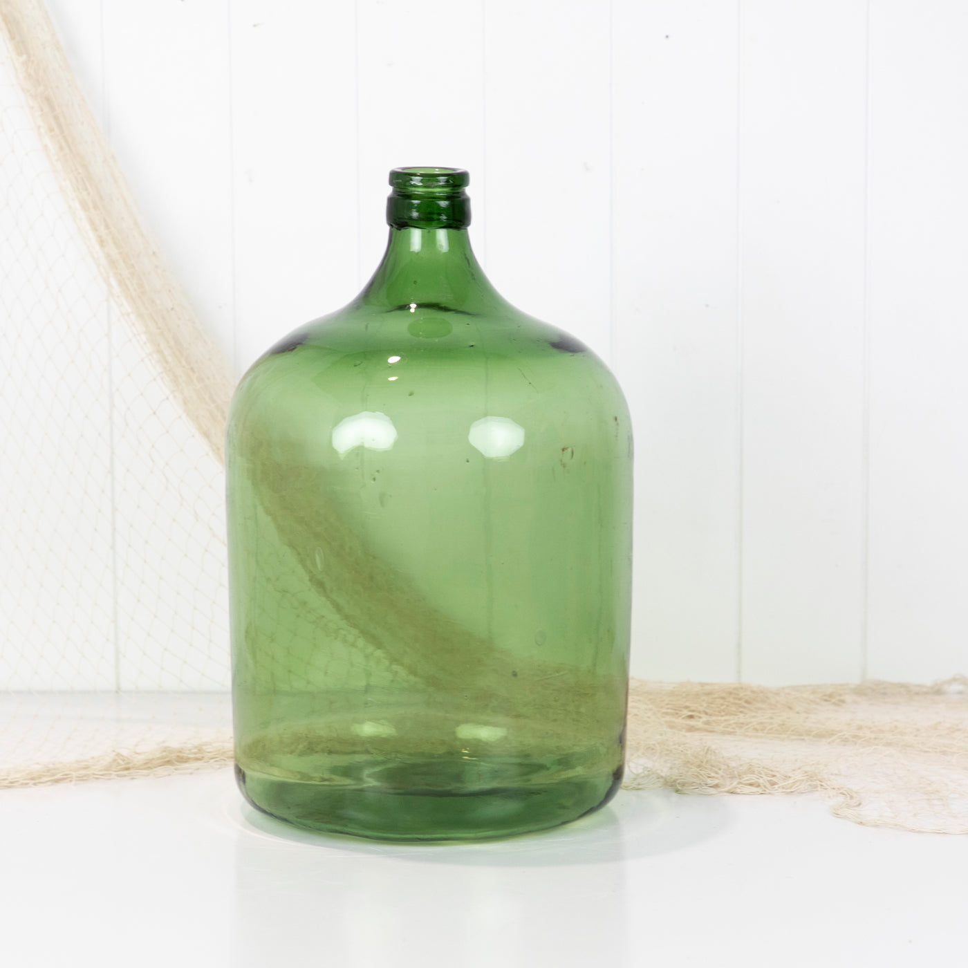 Demijohn Def Demijohn #7059 – Coastal Vintage