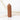 Erven Lucas Bols Stoneware Bottle #7051