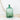 Demijohn #7173
