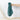 Fishing Net 5m x 1.5m #7598