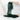 Fishing Net 3m x 1.5m #7599