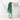 Fishing Net 3.5m x 1m #7600