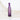 Vintage Bottle-  Purple Sauce #7438