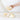 Strombus Shell L #4243