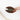 Timber Hand Line #7626
