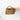 Belt Creel #7664