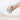 Stoneware Bottle - Virol #8250