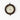 Barometer #7671