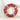 Life Ring - Theresa #7723