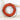 Life Ring #7724