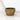 Antique Ceramic Bowl #8131