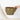 Antique Ceramic Bowl #8130