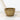 Antique Ceramic Bowl #8128