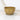 Antique Ceramic Bowl #8127