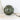 12" Glass Float #8473