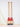Phillip Island Paddles #330