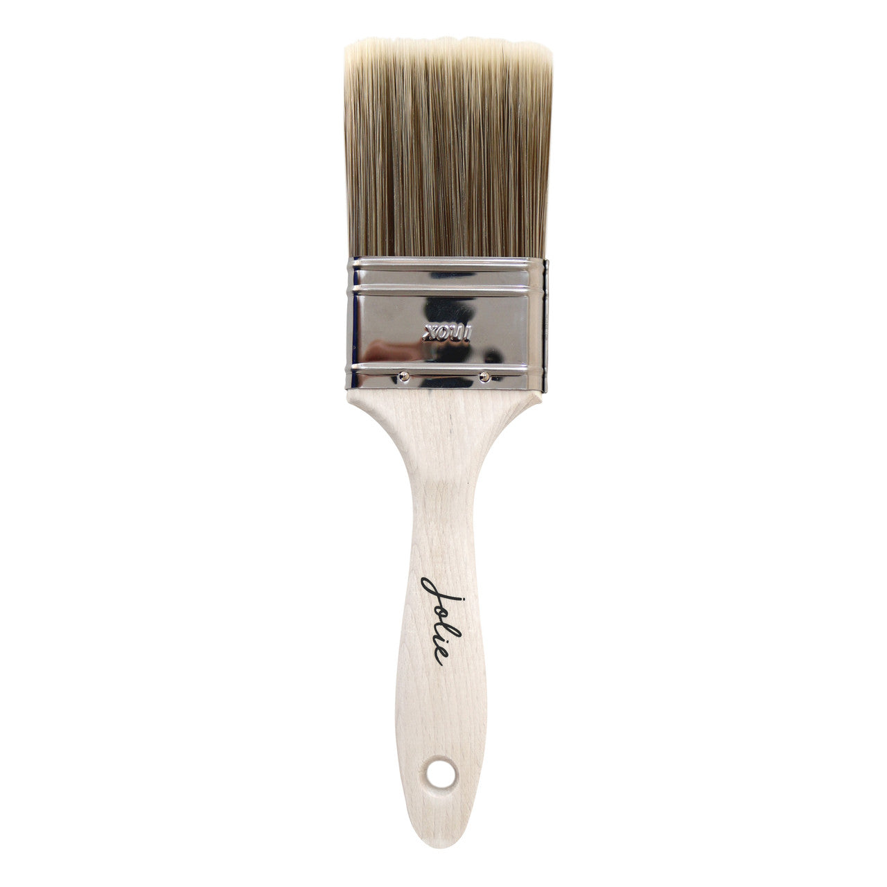 Jolie Flat Brush Large