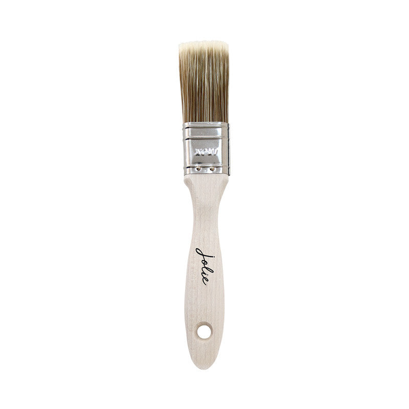 Jolie Flat Brush Small