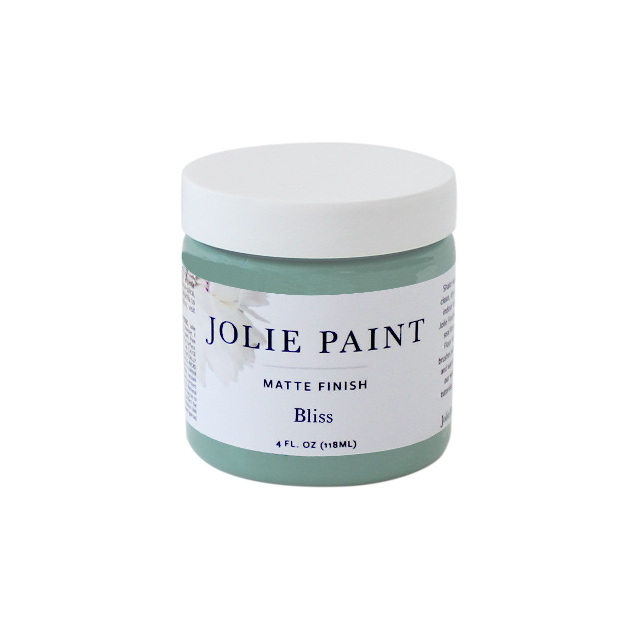 Bliss - Jolie Paint (s)