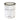 Gesso White - Jolie Paint