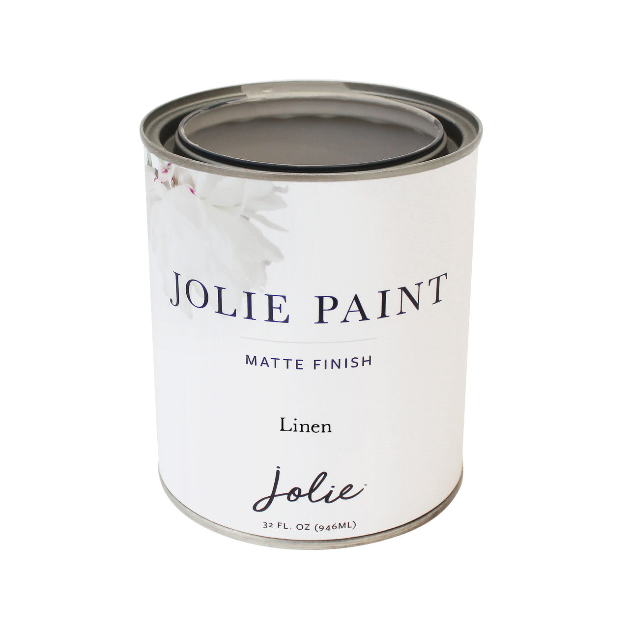 Linen - Jolie Paint