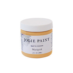 Marigold - Jolie Paint (s)