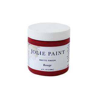 Rouge - Jolie Paint (s)