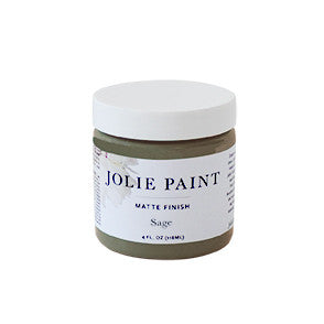 Sage - Jolie Paint (s)