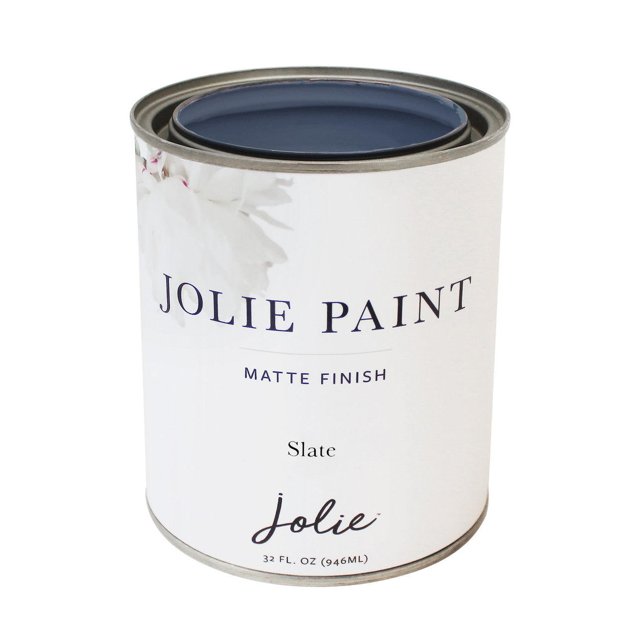 Slate - Jolie Paint