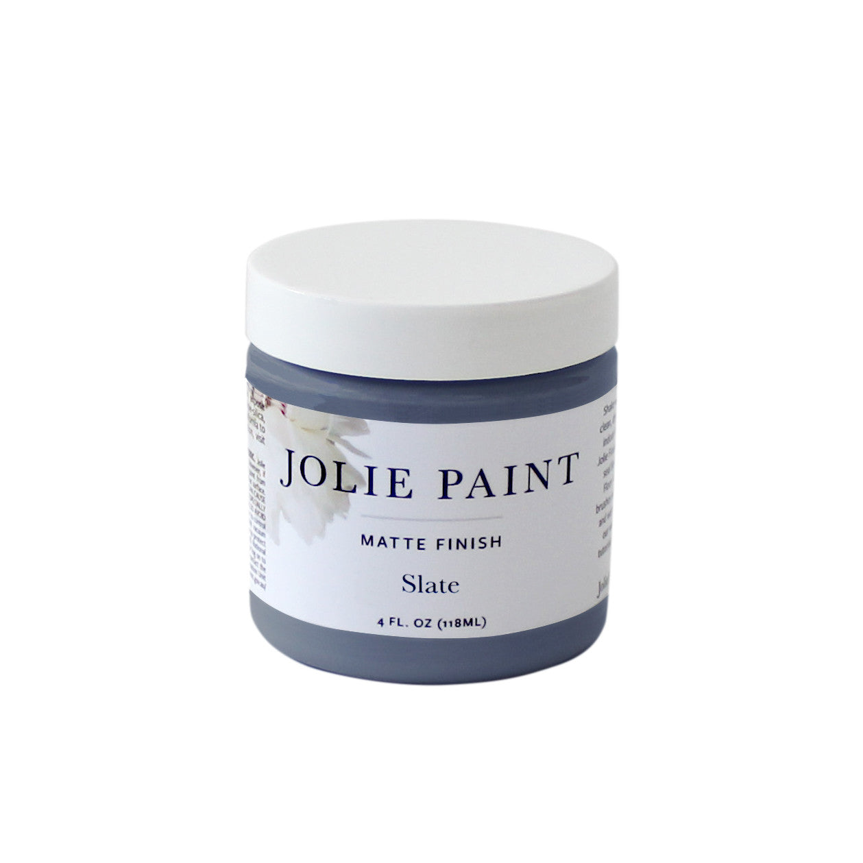 Slate - Jolie Paint (s)