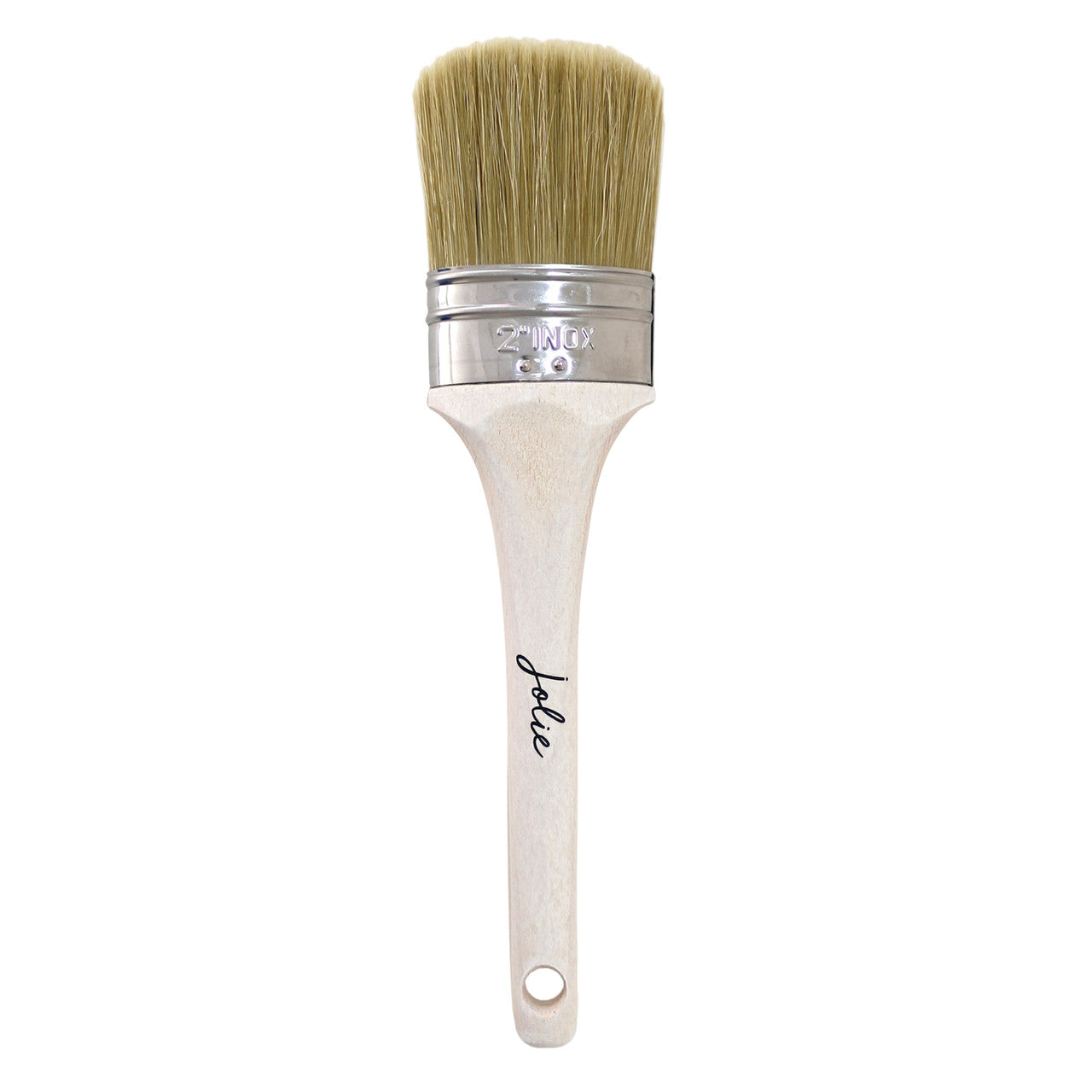 Jolie Signature Paint Brush Large