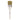 Jolie Signature Paint Brush Large