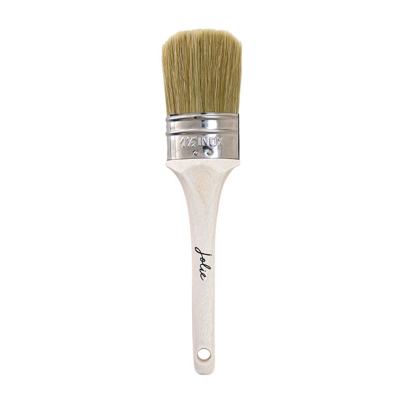 Jolie Signature Paint Brush Small