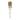 Jolie Signature Paint Brush Small